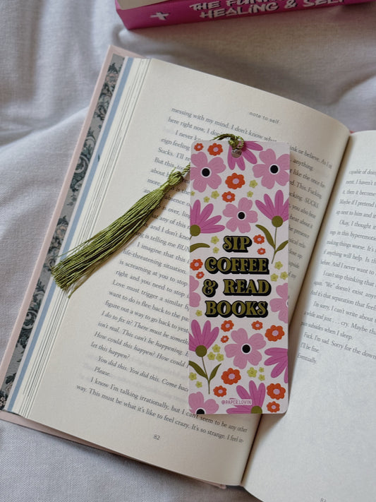 Bookmark