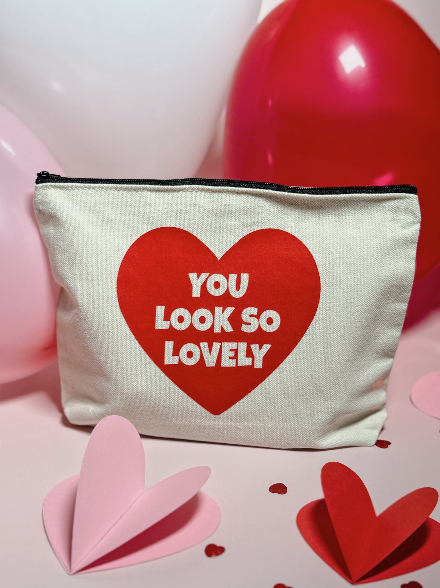 Lovin gift box