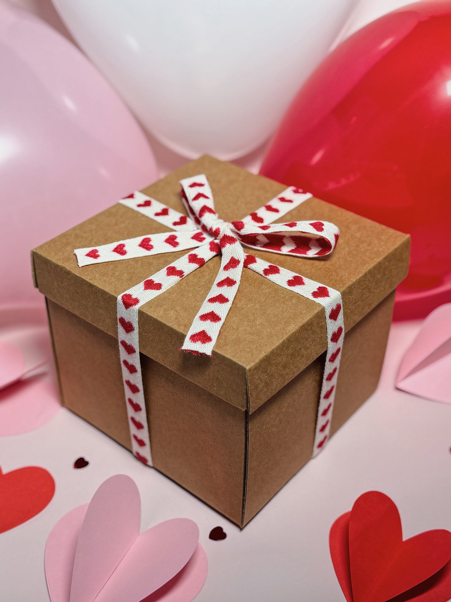 Lovin gift box