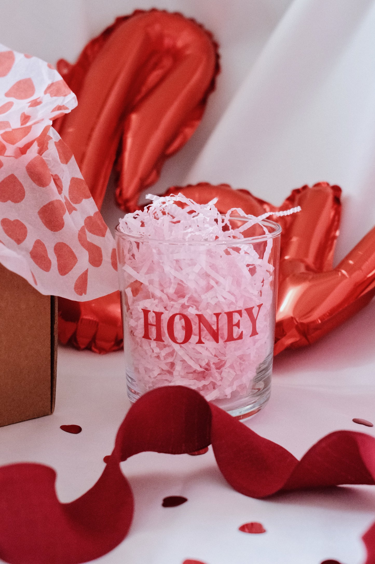 Lovin gift box ❤️