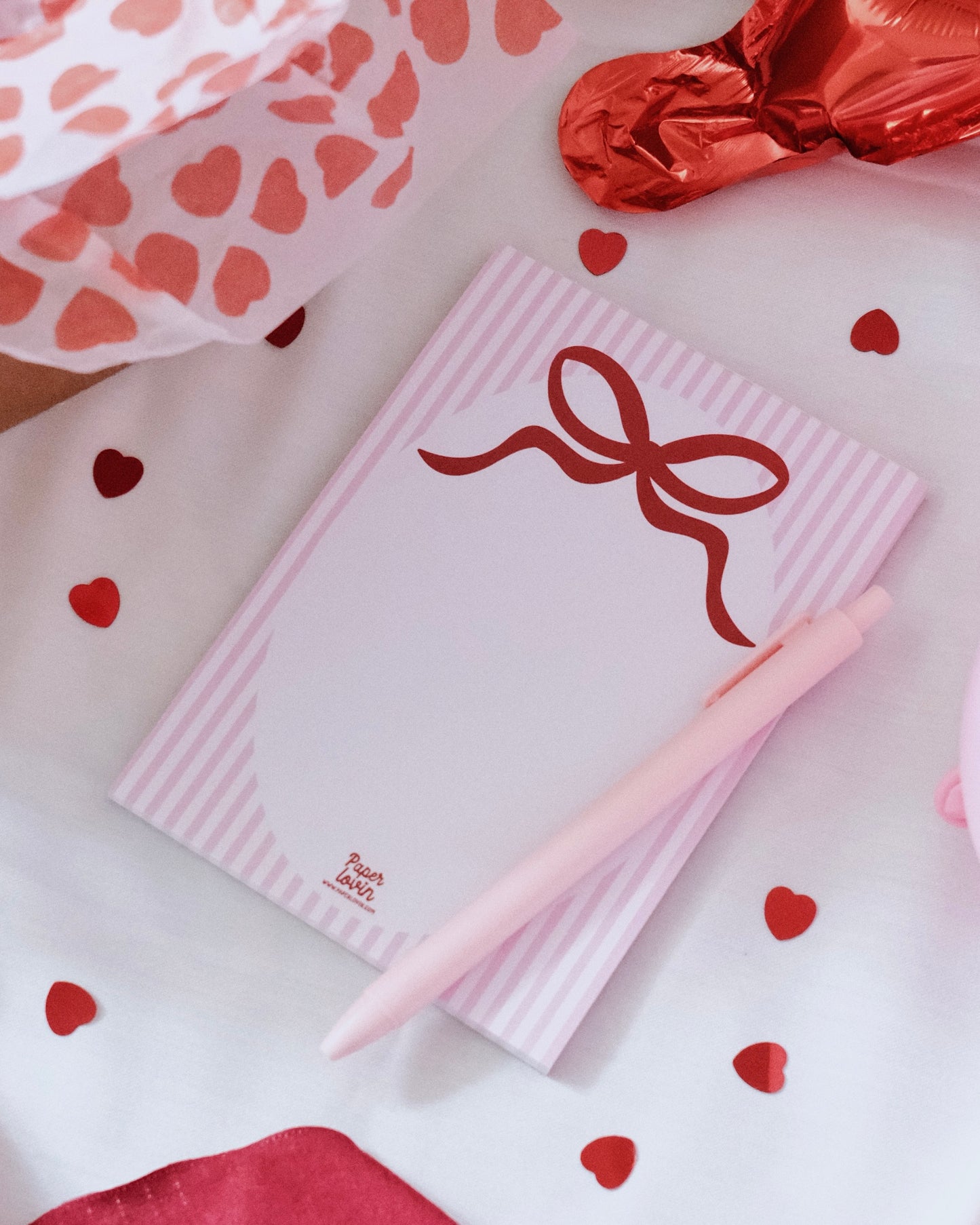 Lovin gift box ❤️