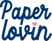 Paperlovin